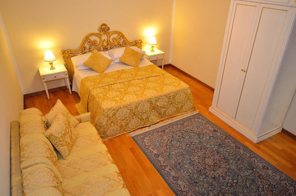 Apartament House 5286 Wenecja Zewnętrze zdjęcie