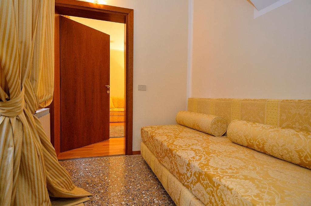 Apartament House 5286 Wenecja Pokój zdjęcie