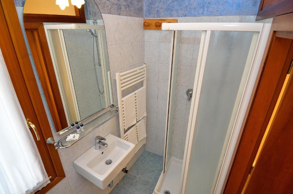Apartament House 5286 Wenecja Zewnętrze zdjęcie