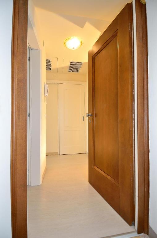 Apartament House 5286 Wenecja Pokój zdjęcie